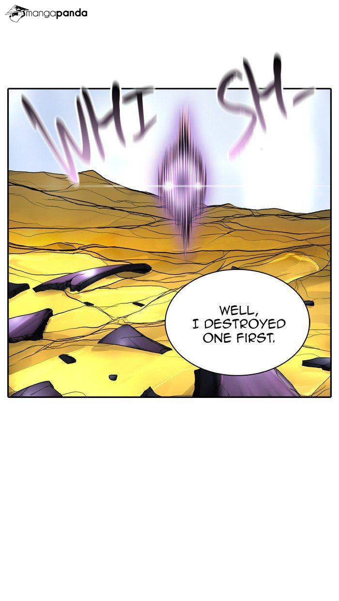 Tower of God Chapter 380 image 71